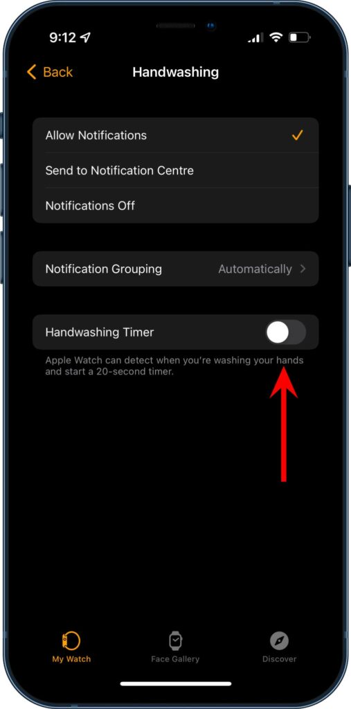 hardwashing-timer-apple-watch-507×1024