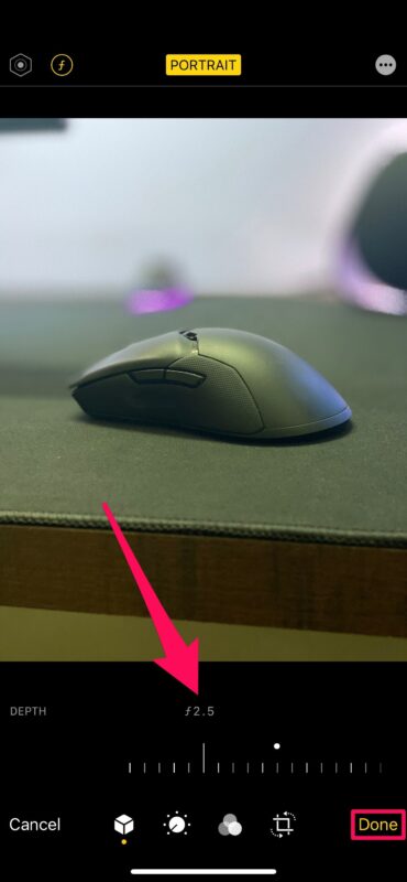 how-to-adjust-portrait-blur-photos-iphone-4-370×800