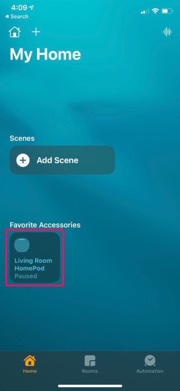 how-to-check-HomePod-model-serial-number-1-369×800