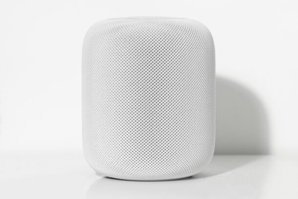 how-to-check-HomePod-model-serial-number-610×407