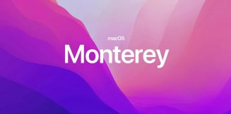 how-to-install-macos-monterey-on-mac
