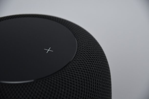 how-to-use-homepod-physical-controls-610×407