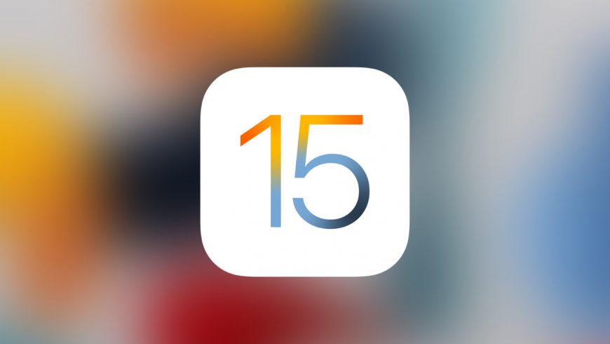 iOS-15-banner