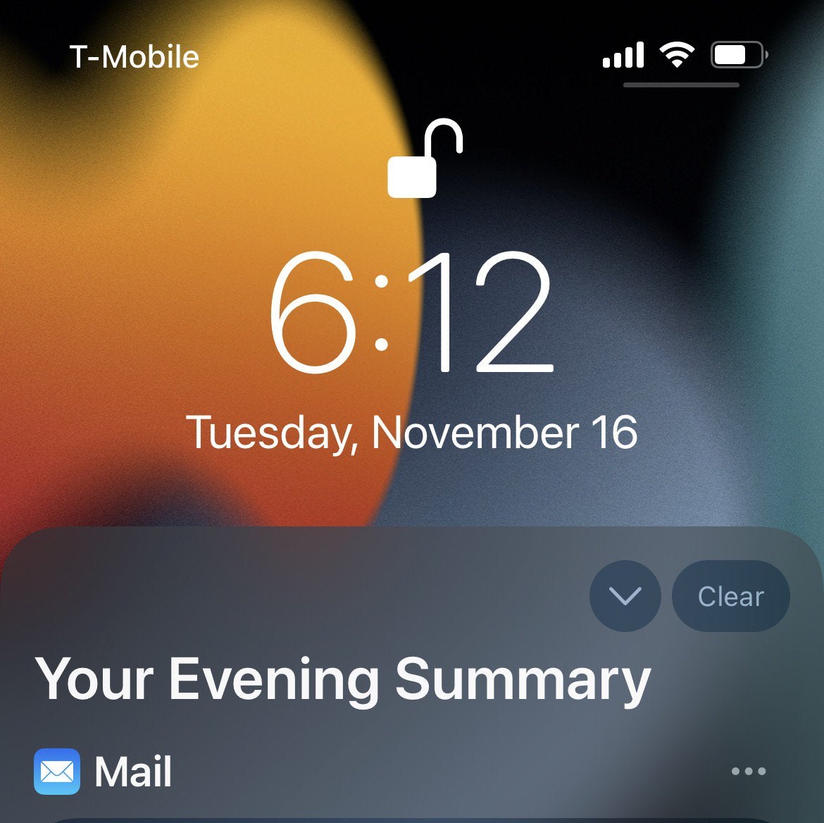 iOS-15.2-notification-summary
