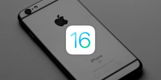 iOS16-6s