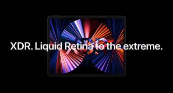 iPad-Pro-2021-apple-advertising-wallpapers-idownloadblog-mock-up