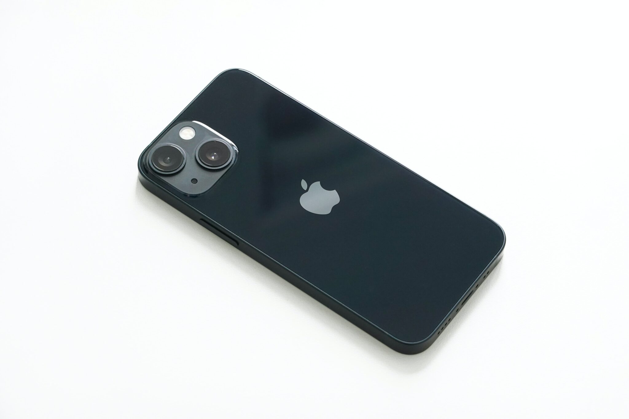 iPhone-13-rear-scaled