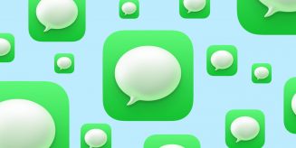 imessage-waiting-for-activation