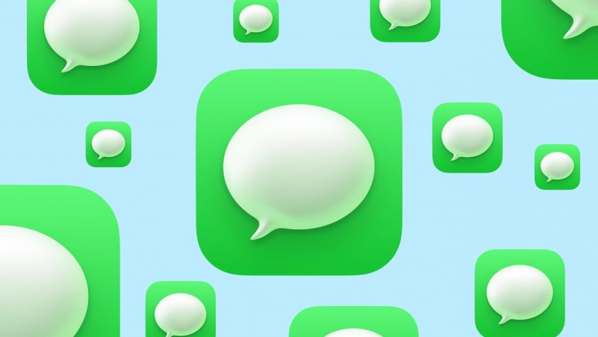 imessage-waiting-for-activation