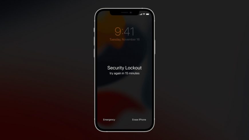 ios-15-security-lockout