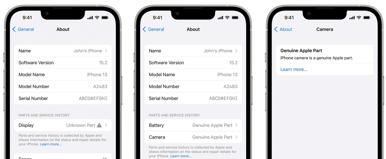 ios-15.2-settings-parts-service-histroy-iphone-1536×636