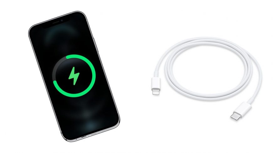 iphone-13-charging