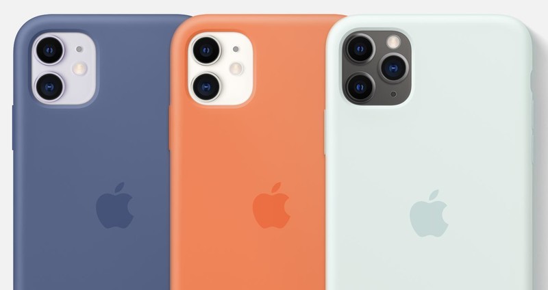 iphone-summer-color-cases