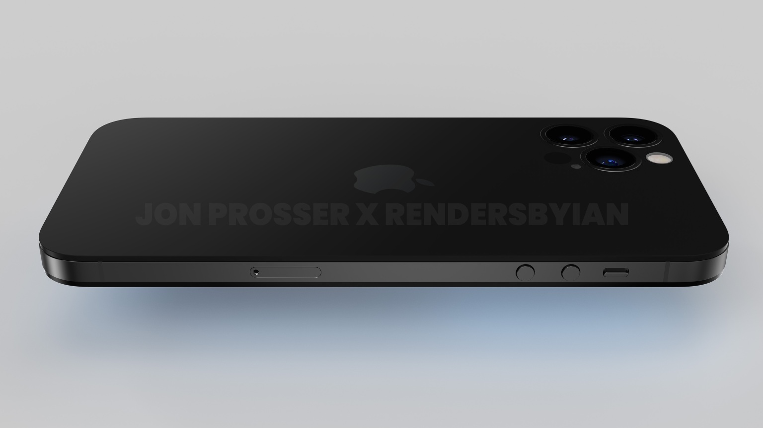 iphone_14_press_4@0.5x