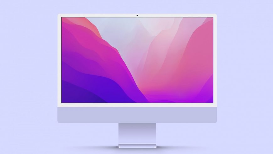 macOS-Monterey-wallpaper-mockup-1536×1074