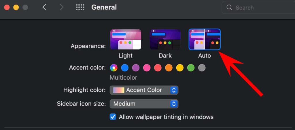 macOS-appearance-1024×452