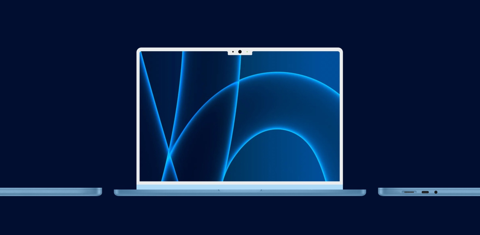 macbook-air-concept-parker