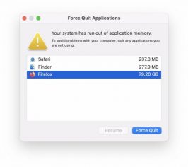 macos-your-system-has-run-out-of-memory-error-610×541
