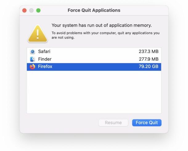 macos-your-system-has-run-out-of-memory-error-610×541