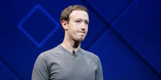mark-zuckerberg-facebook
