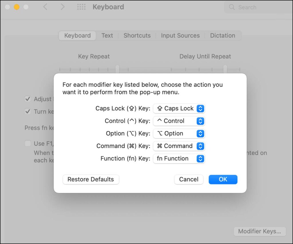 modify-keys-mac-1024×851