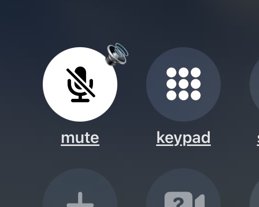 mute-unmute-sound-effect-iphone