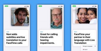 navi-facetime-subtitles-live-translate-9to5mac-1