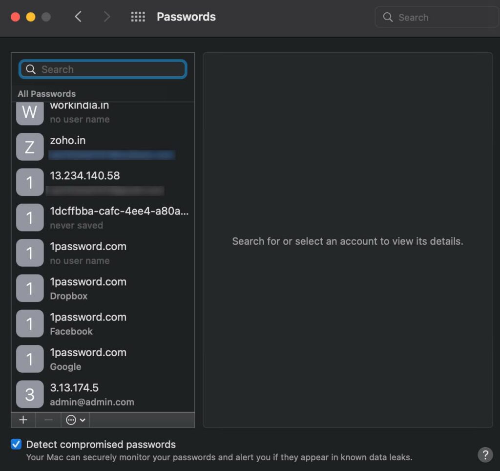 password-menu-mac-1024×964