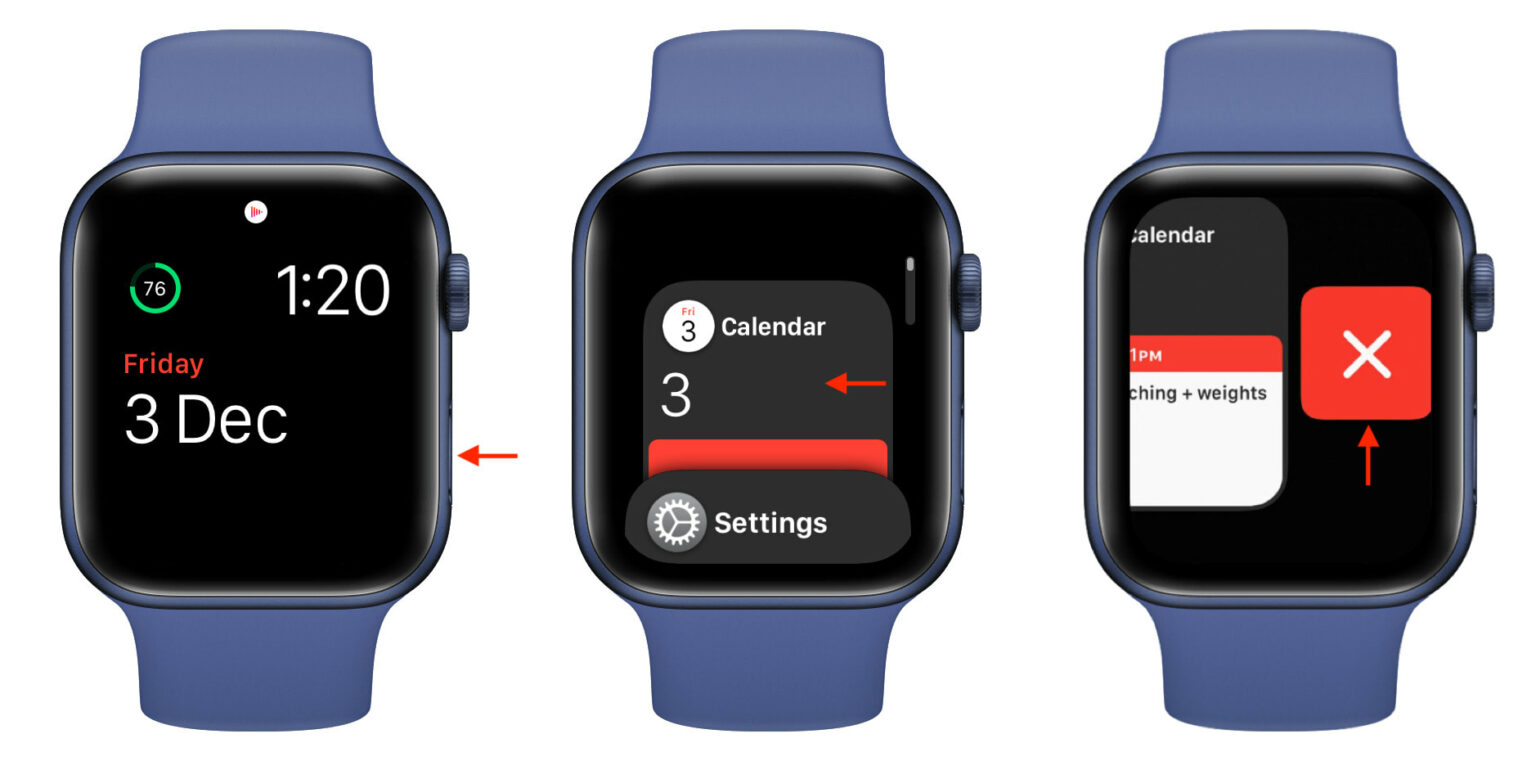 remove-app-from-apple-watch-dock-1536×761