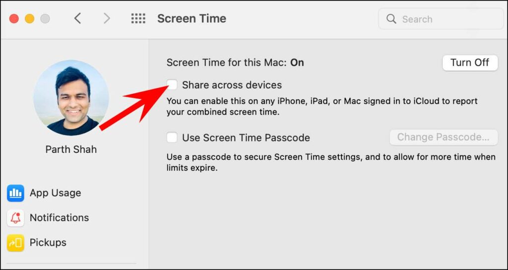share-screen-time-across-devices-1024×546