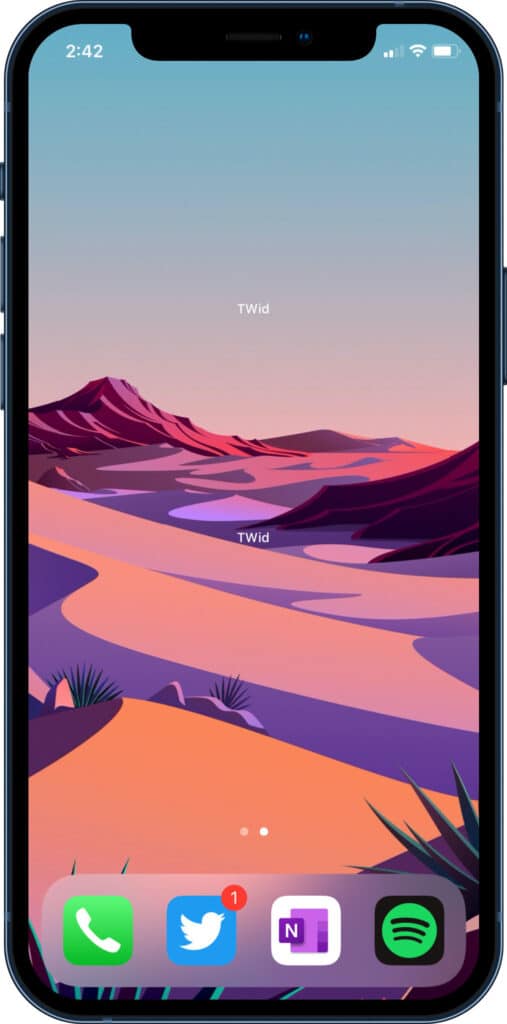 transparet-widget-iPhone-home-screen-507×1024