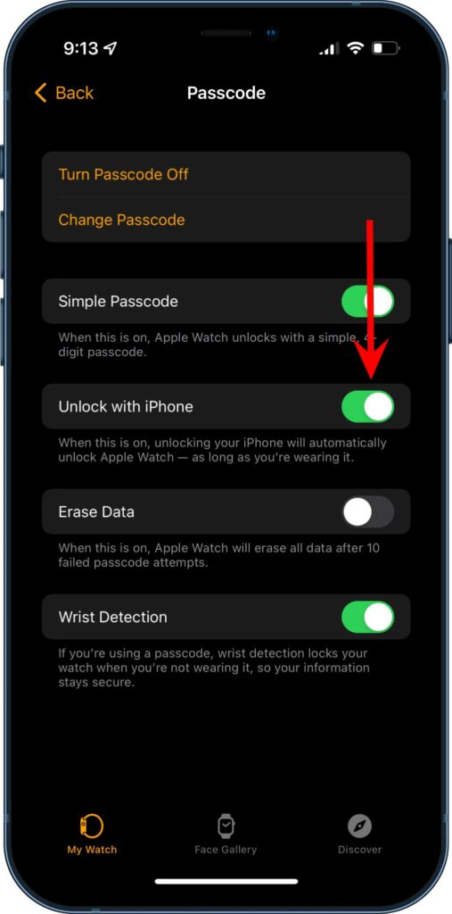 unlock-apple-watch-iPhone-507×1024
