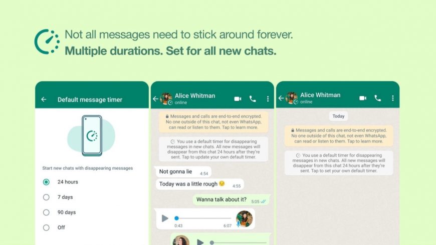 whatsapp-disappearing-messages-feature-1-9to5mac