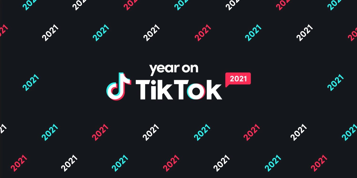 Николь Новые Видео 2022 Год Николь Новые Видео 2022 Год