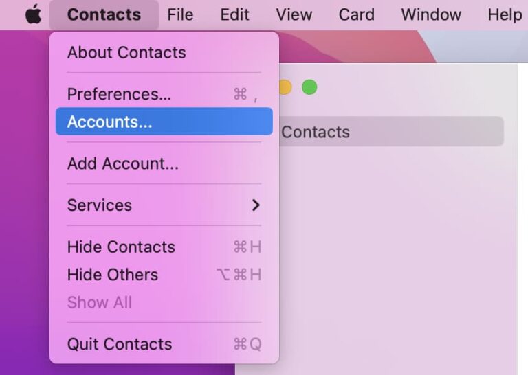Accounts-Contacts-app-Mac-768×546