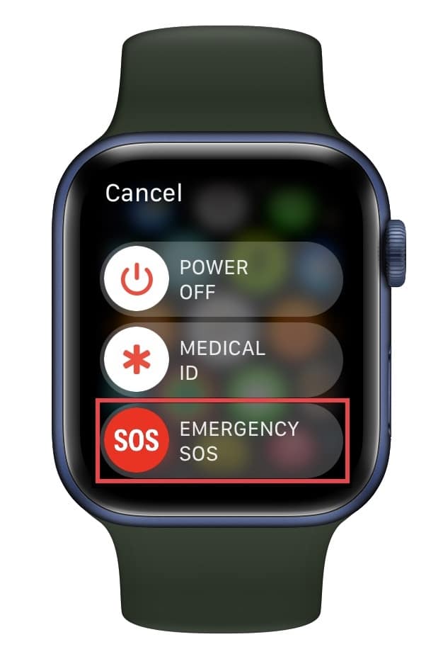 Activate-Emergency-SOS-on-Apple-Watch-