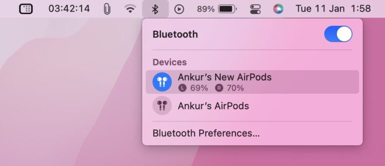 AirPods-in-Mac-menu-bar-768×332