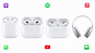 AirPods-with-music-and-call-app-icons-1536×864