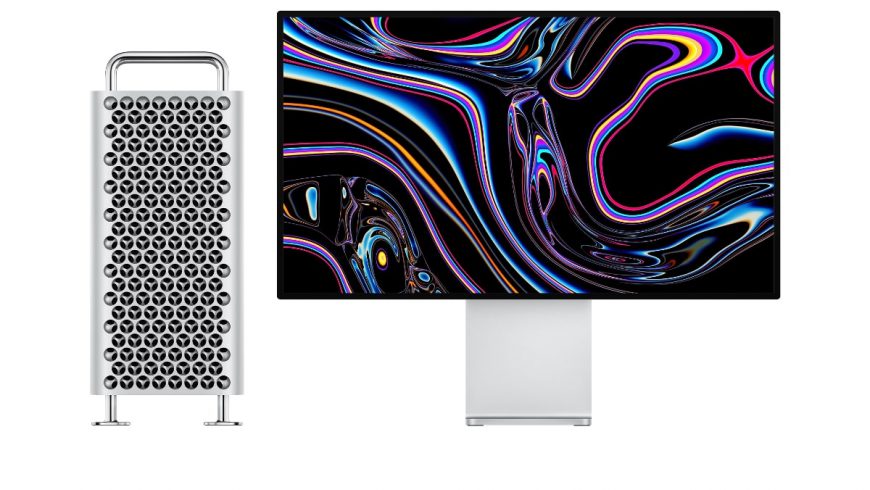 Apple-Mac-Pro-and-Pro-Display-XDR