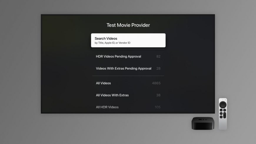 Apple-Partner-Media-Review-tvOS-app