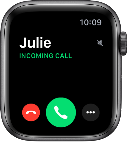 Apple-Watch-Phone-Call