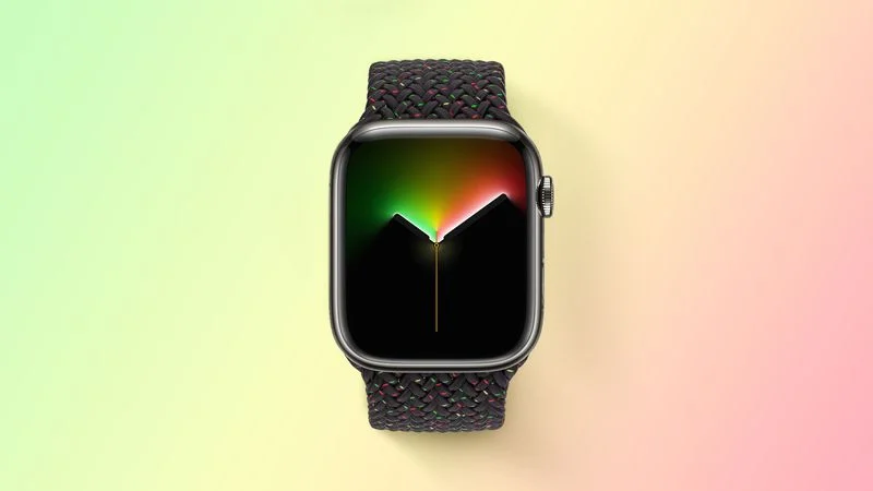 Apple-Watch-Red-Yellow-Green-Feature-1