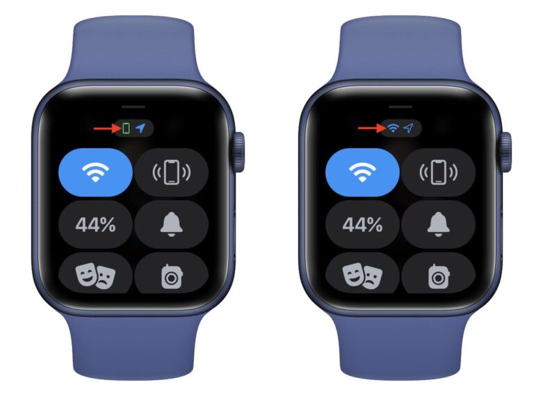 Apple-Watch-iPhone-and-Wi-Fi-Connected-Status-768×570