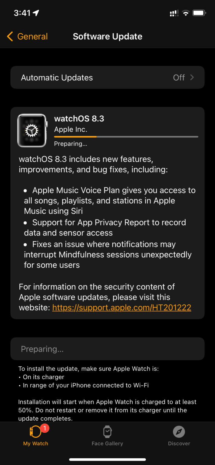 Apple-watch-update-preparing-710×1536