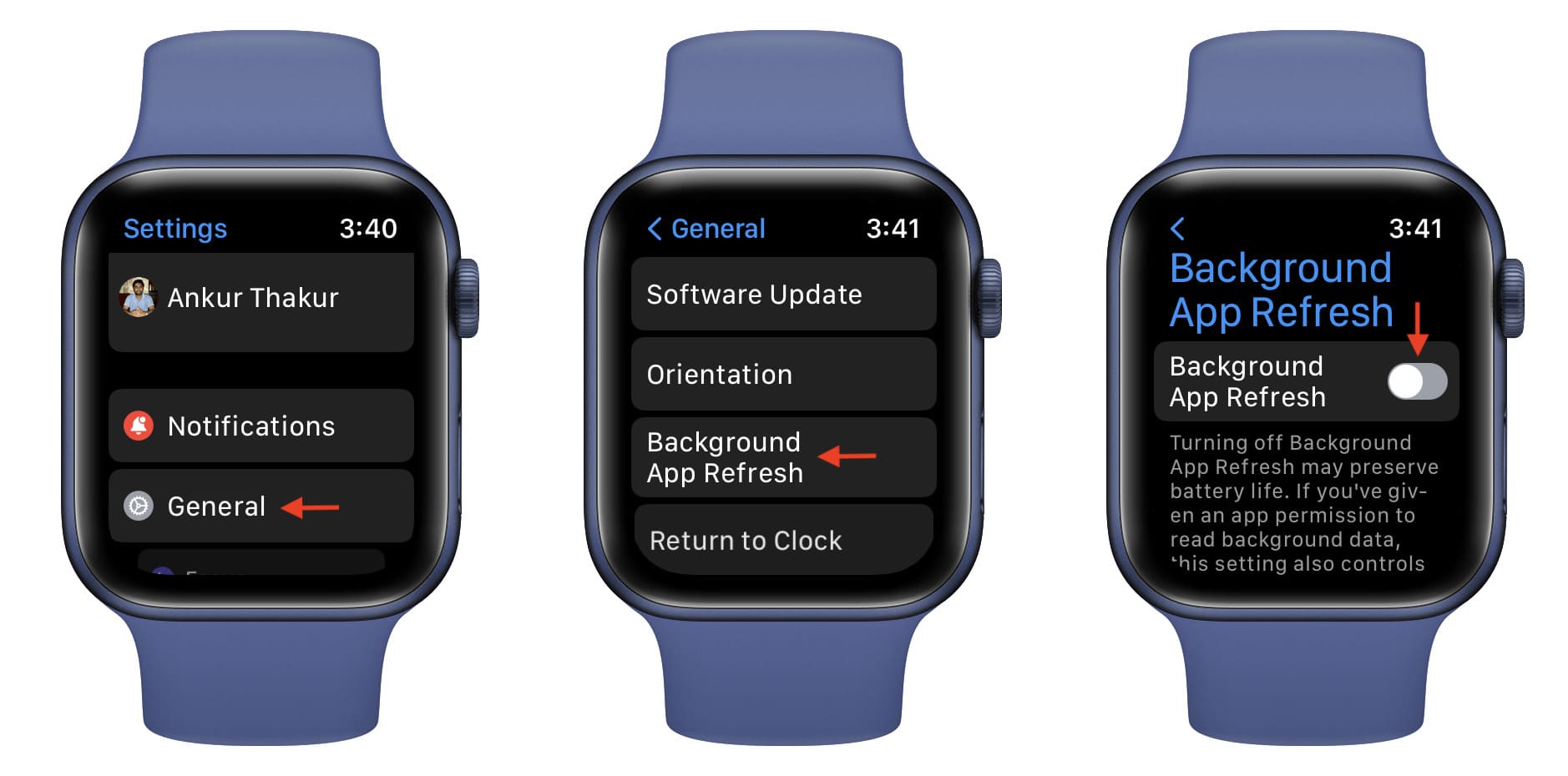 Background-App-Refresh-Apple-Watch
