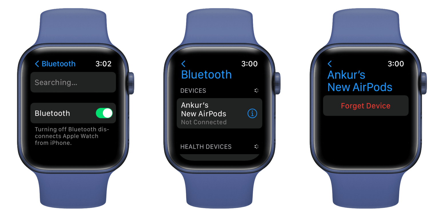 Bluetooth-Settings-Apple-Watch-1536×760