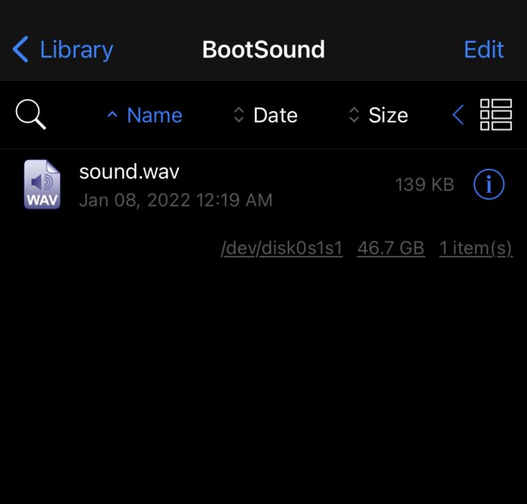 BootSound-Directory-768×734