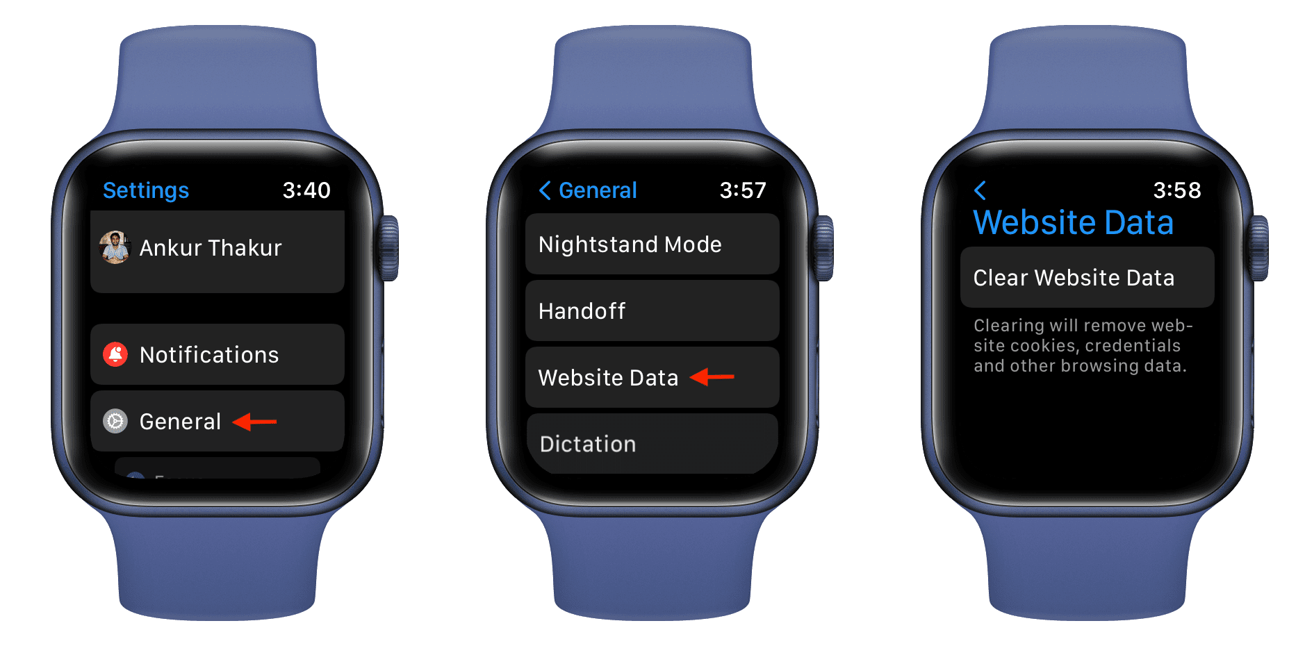 Clear-Website-Data-on-Apple-Watch