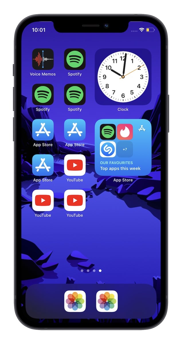 Design-Your-iPhone-Home-Screen-With-Multiple-Icons-of-the-Same-Apps-