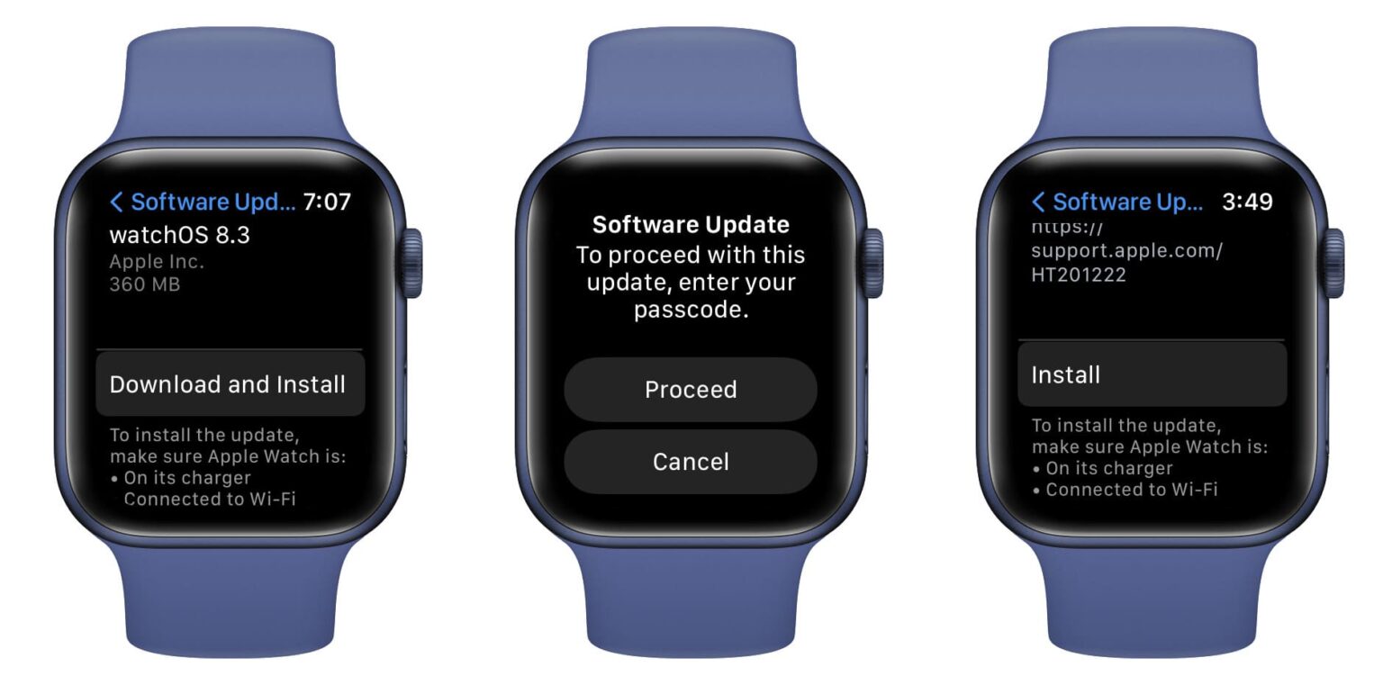 Download-and-Install-update-Apple-Watch-1536×761